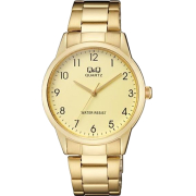 &quot;Q&Q&quot; QA44-003