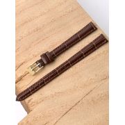 ������� ��� ����� Modeno M-1010