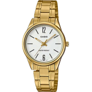 &quot;Casio&quot; LTP-V005G-7B