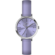 "Freelook" F.1.1085.07