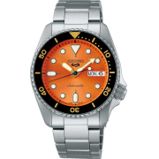 &quot;Seiko&quot; SRPK35K1