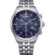 &quot;Citizen&quot; AT2570-56L