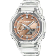 &quot;Casio&quot; GA-2100BM-7A5