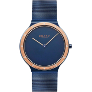 &quot;Obaku&quot; V285LESLML