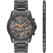 &quot;Armani Exchange&quot; AX7170SET