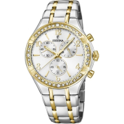 &quot;Festina&quot; F20396/1