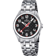 &quot;Festina&quot; F16903/3 