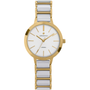 &quot;Greenwich&quot; GW 331.20.32