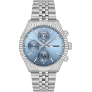 "U.S. Polo Assn" USPA1054B-07