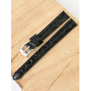 . &quot;ZRC&quot; 5090301