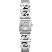 &quot;Guess&quot; GW0603L1