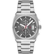 "Armani Exchange" AX2820