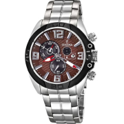 &quot;Festina&quot; F16583/2 