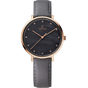 &quot;Obaku&quot; V186LXVJRJ