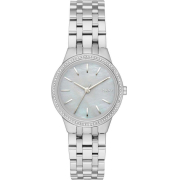 "DKNY" NY2571