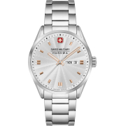 "Swiss Military Hanowa" SMWGH0001604