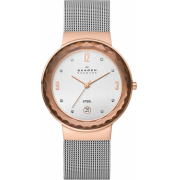 &quot;Skagen&quot; 456LRS