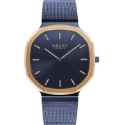 &quot;Obaku&quot; V253GXSLML