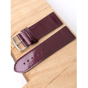 "Ardi" �� 28-02-01 ����� ���