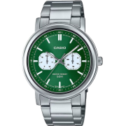 &quot;Casio&quot; MTP-E335D-3E