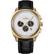 "Pilotage" P 103.21.23