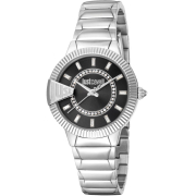 &quot;Just Cavalli&quot; JC1L256M0055