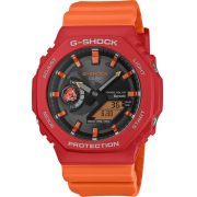 "Casio" GA-B2100DF-4A