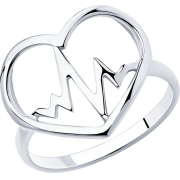 Sokolov ������ 94013089 (17,5)