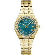 &quot;Guess&quot; GW0770L2