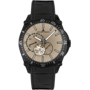 &quot;Jacques Lemans&quot; 1-2201E