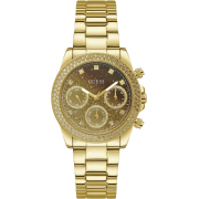 &quot;Guess&quot; GW0483L2