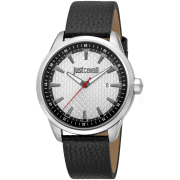 &quot;Just Cavalli&quot; JC1G385L0015