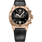 "Pilotage" P 033.41.31