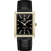 &quot;Greenwich&quot; GW 571.21.11