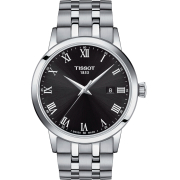 &quot;Tissot&quot; T129.410.11.053.00