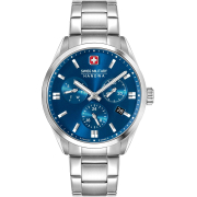 &quot;Swiss Military Hanowa&quot; SMWGK0005602