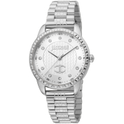 "Just Cavalli" JC1L176M0045