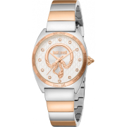 &quot;Just Cavalli&quot; JC1L329M0085