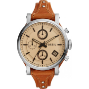 &quot;Fossil&quot; ES4046