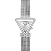 &quot;Guess&quot; GW0508L1