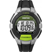 &quot;Timex&quot; TW5K95800