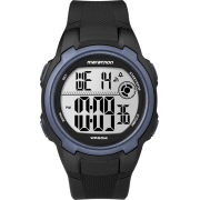 &quot;Timex&quot; T5K820