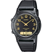 &quot;Casio&quot; AW-49H-1B 