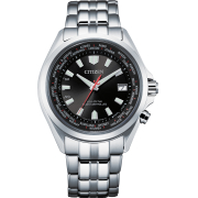 &quot;Citizen&quot; CB0220-85E