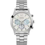 &quot;Guess&quot; W1295L1