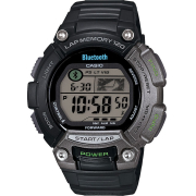 &quot;Casio&quot; STB-1000-1E