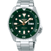 "Seiko" SBSA013