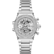 &quot;Guess&quot; GW0552L1