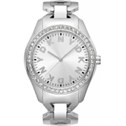 &quot;DKNY&quot; DK1L031M0015