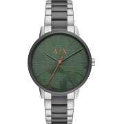 &quot;Armani Exchange&quot; AX2731